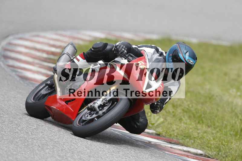 /Archiv-2024/14 25.04.2024 TZ Motorsport Training ADR/Gruppe rot/54